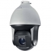 HDS-PT8250IR-A (2MP) ZOOM 50X H.265+